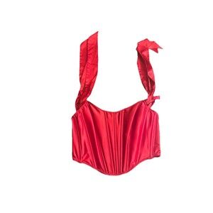 Victoria’s Secret Dream Angels Top Size S/P